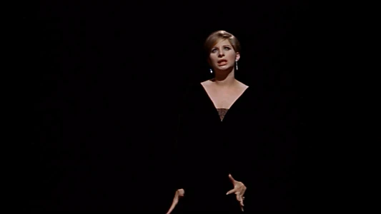 Funny Girl