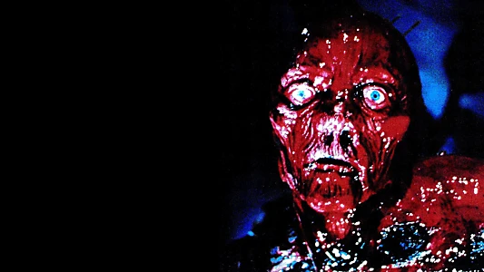 Hellraiser