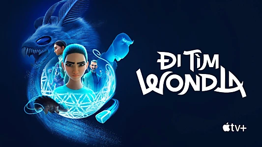 WondLa