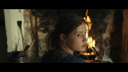 Watch Journey to the Mother Trailer