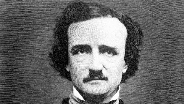 Dreams Within a Dream: The Classic Cinema of Edgar Allan Poe
