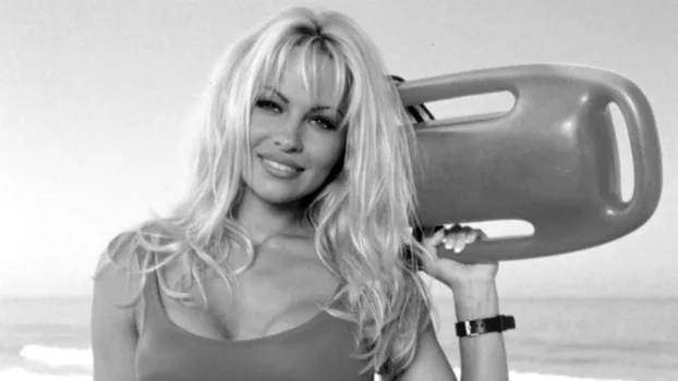 Playboy: The Best of Pamela Anderson
