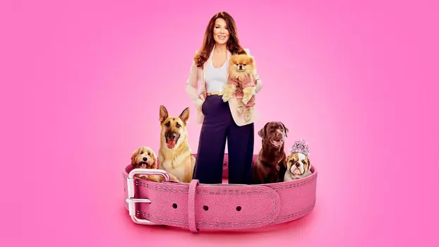 Watch Vanderpump Dogs Trailer