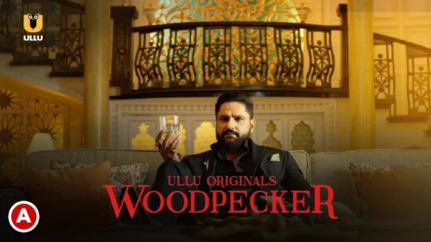 Watch Woodpecker Trailer