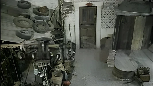 Camilo & Filho Lda.