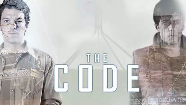 Watch The Code Trailer