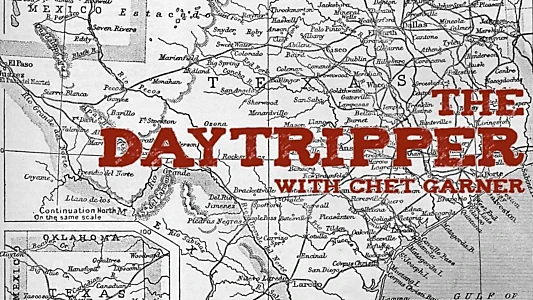 Watch The Daytripper Trailer