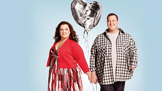 Watch Mike & Molly Trailer