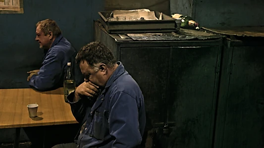 Watch Factory to the Workers Trailer