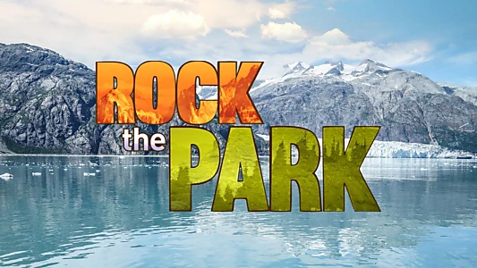 Watch Rock the Park Trailer