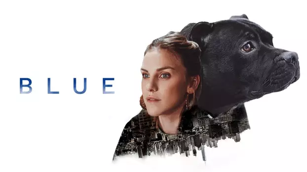 Watch BLUE Trailer