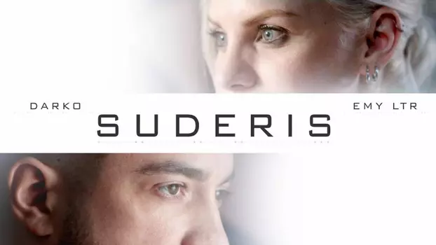 Watch Sudéris Trailer