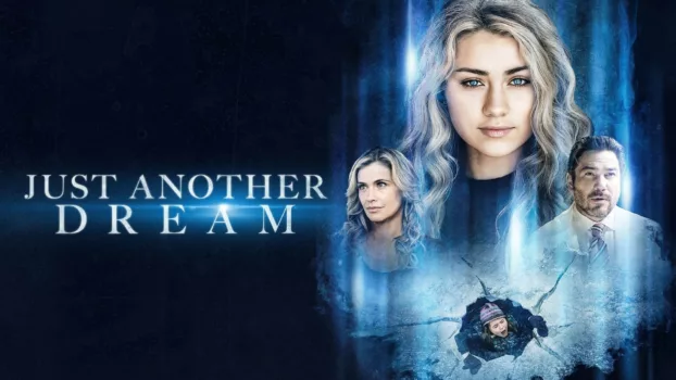 Watch Just Another Dream Trailer