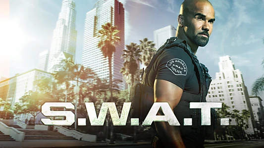 S.W.A.T.