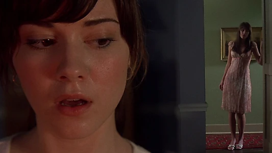 Final Destination 3