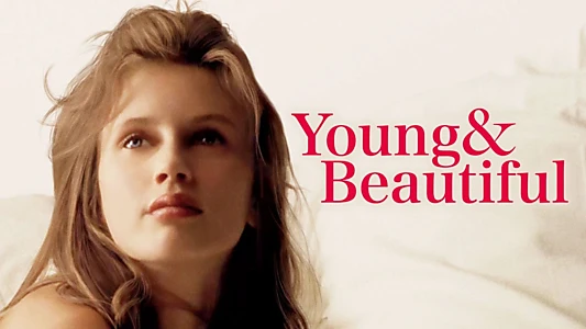 Young & Beautiful