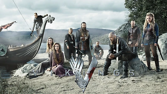 Vikings