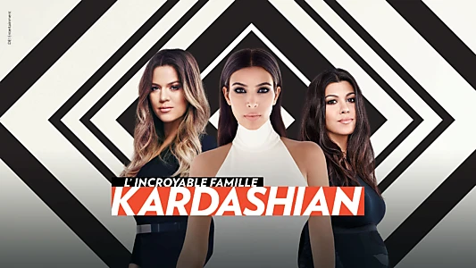 Keeping Up with the Kardashians