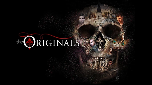 The Originals