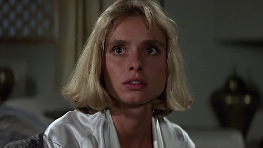 The Living Daylights