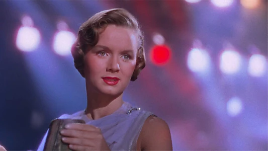 Singin' in the Rain