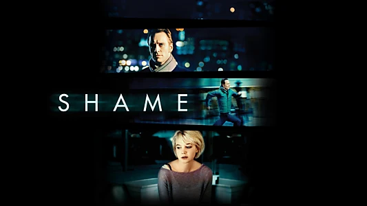 Shame