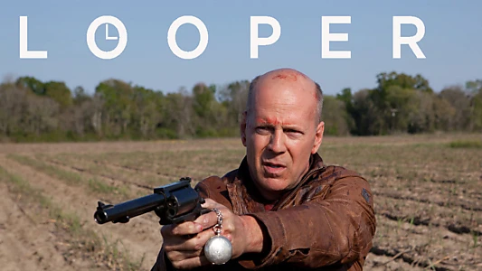 Looper