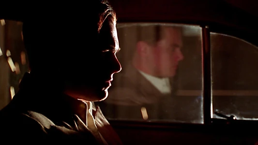 The Aviator