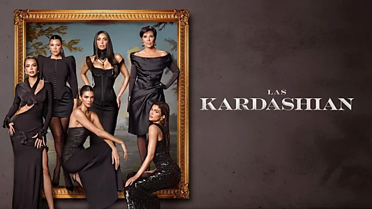 The Kardashians