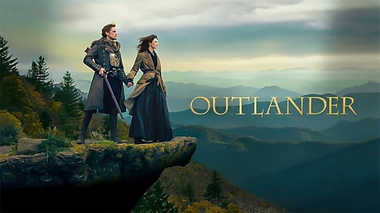 Outlander