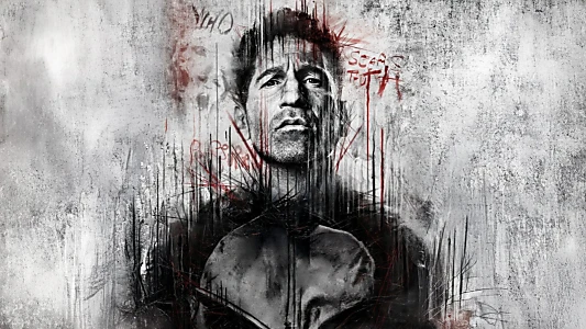 Daredevil: Born Again