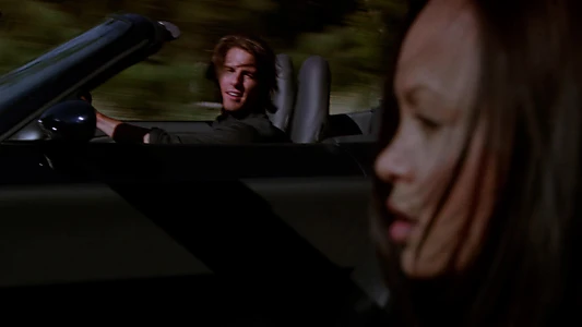 Mission: Impossible II
