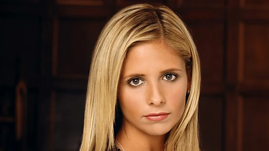 Buffy the Vampire Slayer