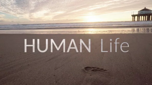 Human Life