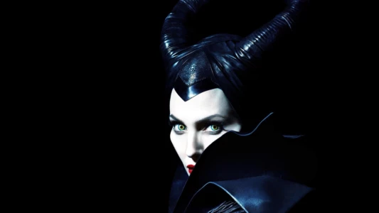 Watch Maleficent Trailer