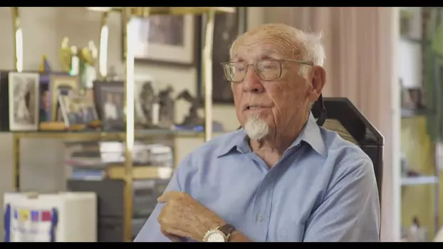 Watch To Auschwitz and Back: The Joe Engel Story Trailer