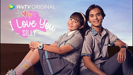 Watch I Love You Silly Trailer