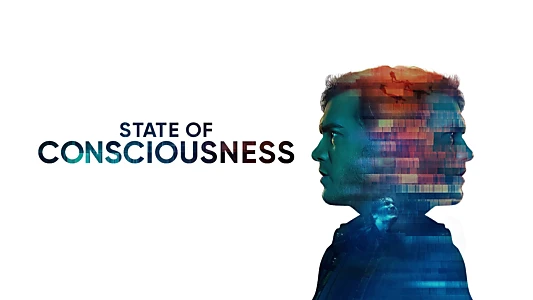 Watch State of Consciousness Trailer
