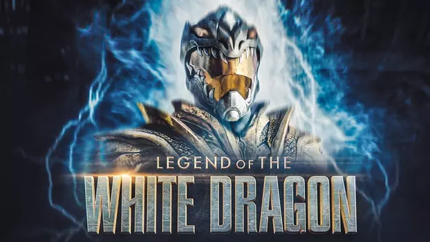 Watch Legend of the White Dragon Trailer