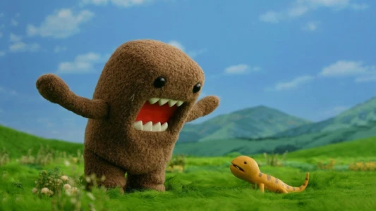 Domo