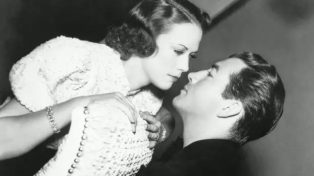 Watch Broadway Melody of 1938 Trailer
