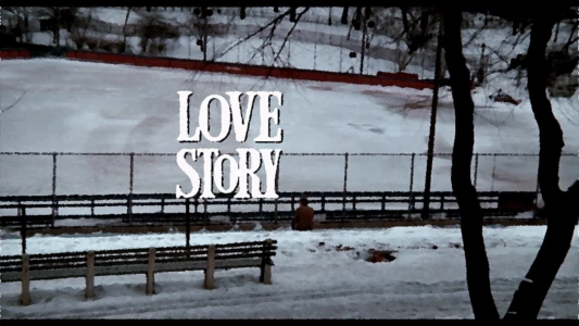 Watch Love Story Trailer