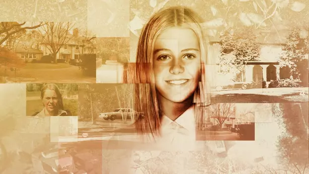 Watch Murder and Justice: The Case of Martha Moxley Trailer