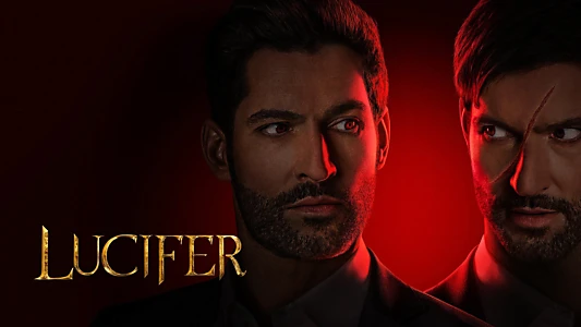 Lucifer