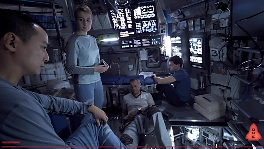 Europa Report