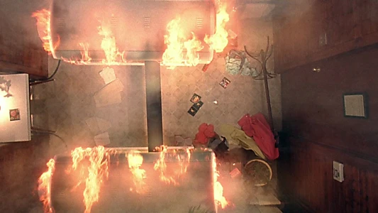 Final Destination 3