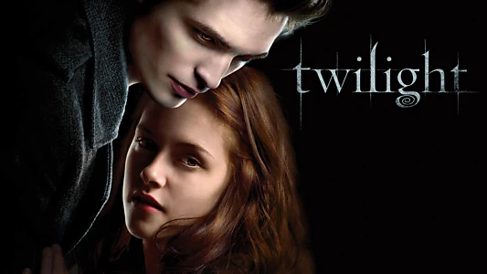 Twilight