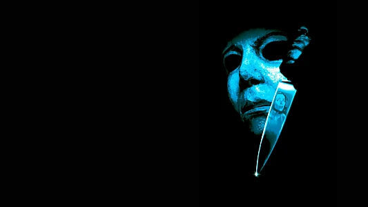 Halloween: The Curse of Michael Myers