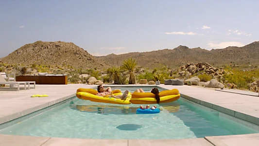 Palm Springs