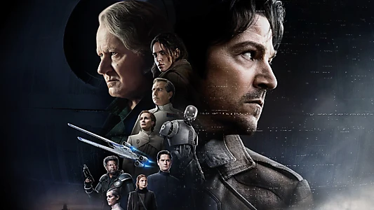 Andor